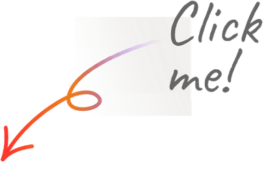 Click arrow