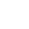 HR