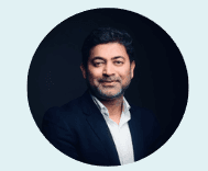 Bikramjit D.