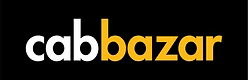 Cabbazar