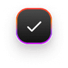 Checkmark