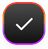 checkmark