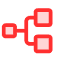Build Complex AI Agents