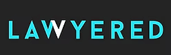 Lawyered