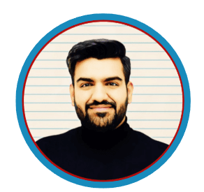 Maninder Bawa