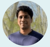 Mirza Rahim Baig