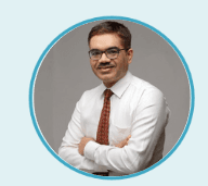 Pankaj Kankar