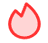 Organizations Icon