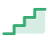 Business Users Icon