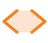 Developers Icon