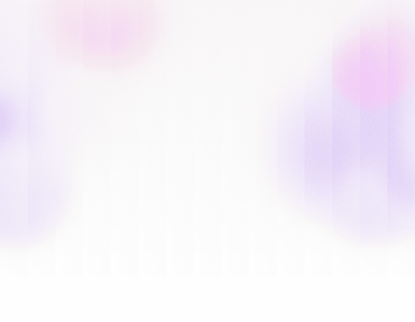 Hero Background